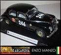 Lancia Aurelia B22 n.117 MPH 2013 - Lancia Collection Norev 1.43 (3)